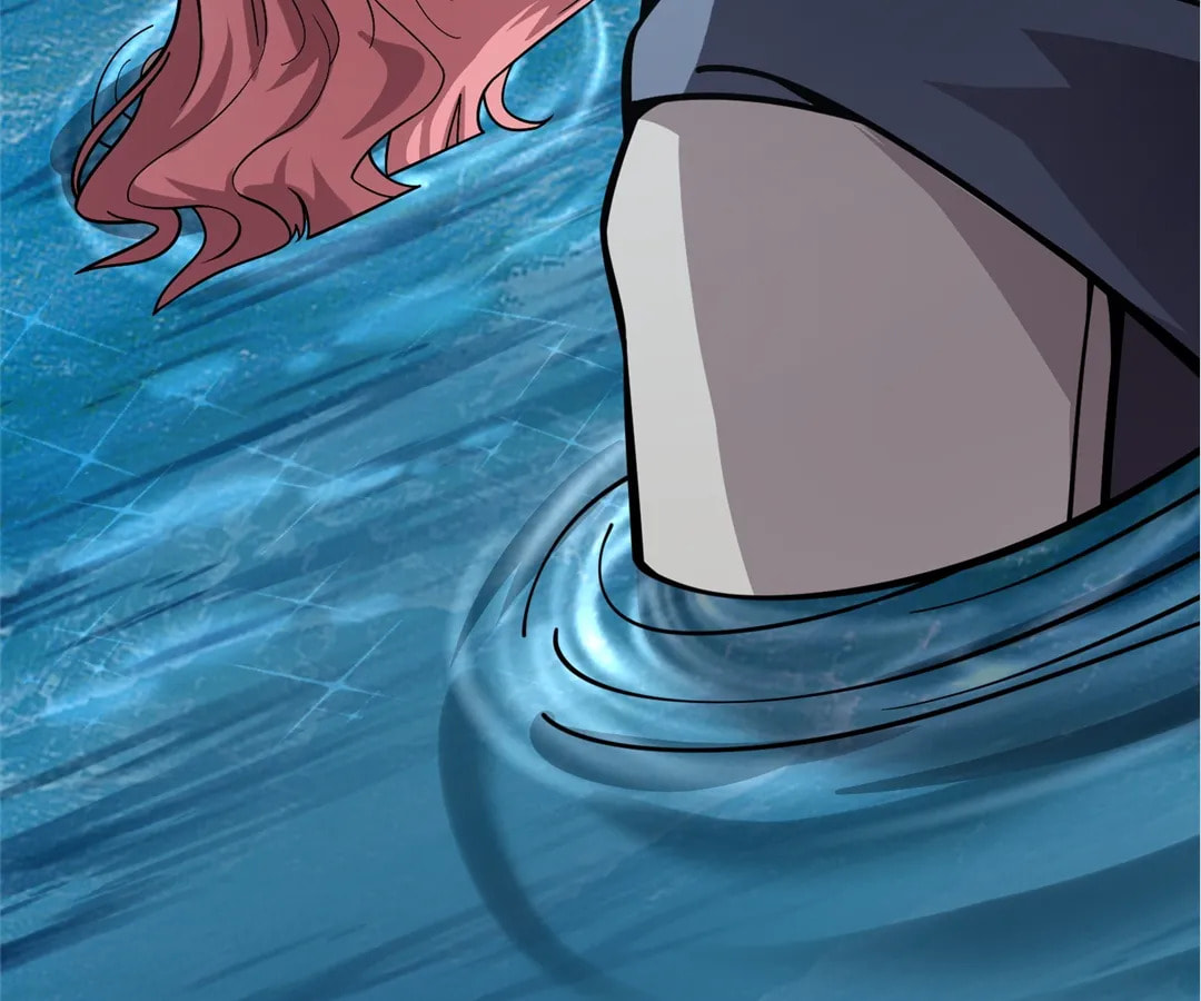 Read The Ultimate Summoner chapter 45 image 55 on Lezhin