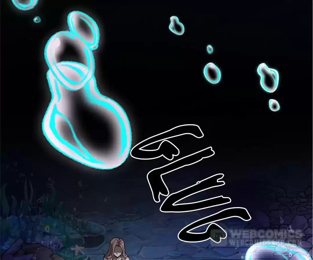 Read The Ultimate Summoner chapter 45 image 58 on Lezhin