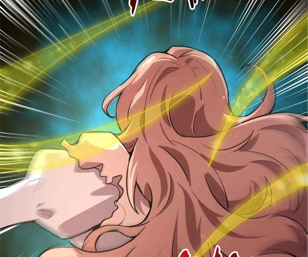 Read The Ultimate Summoner chapter 45 image 6 on Lezhin