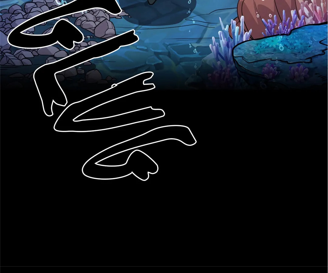 Read The Ultimate Summoner chapter 45 image 61 on Lezhin