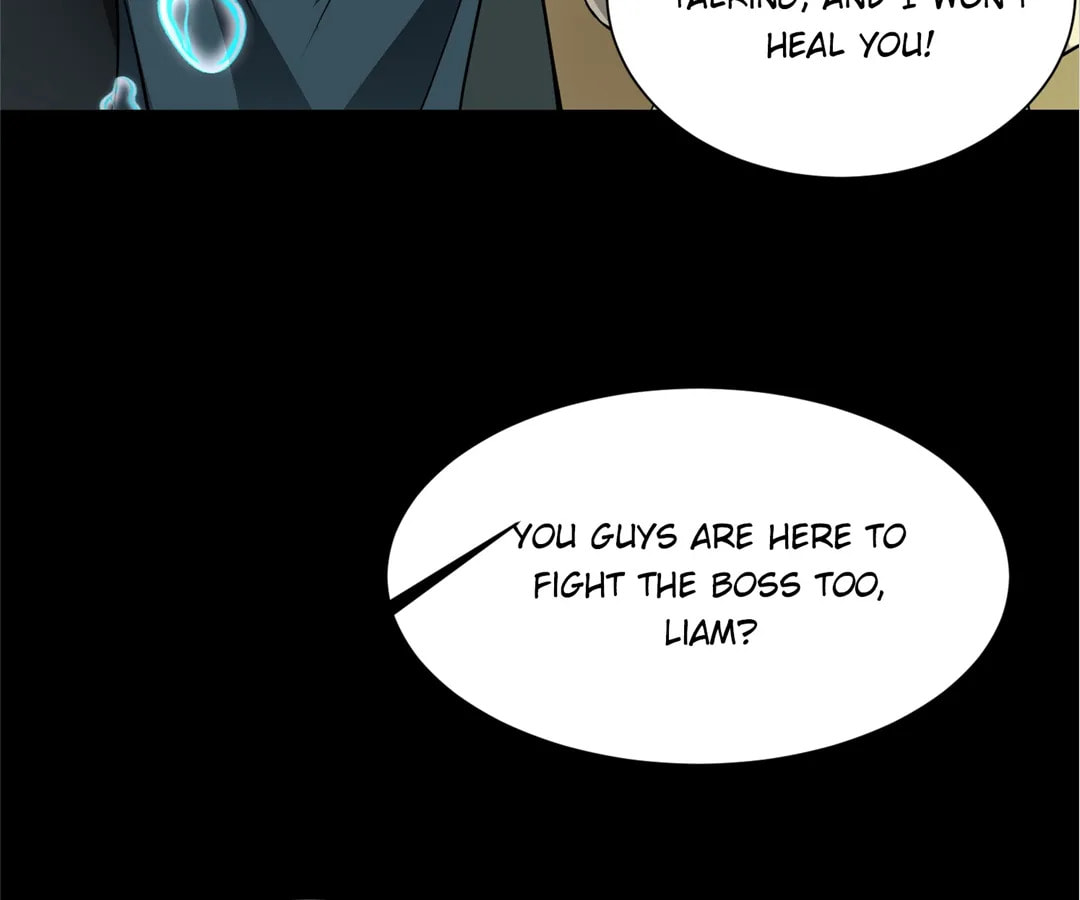 Read The Ultimate Summoner chapter 45 image 64 on Lezhin
