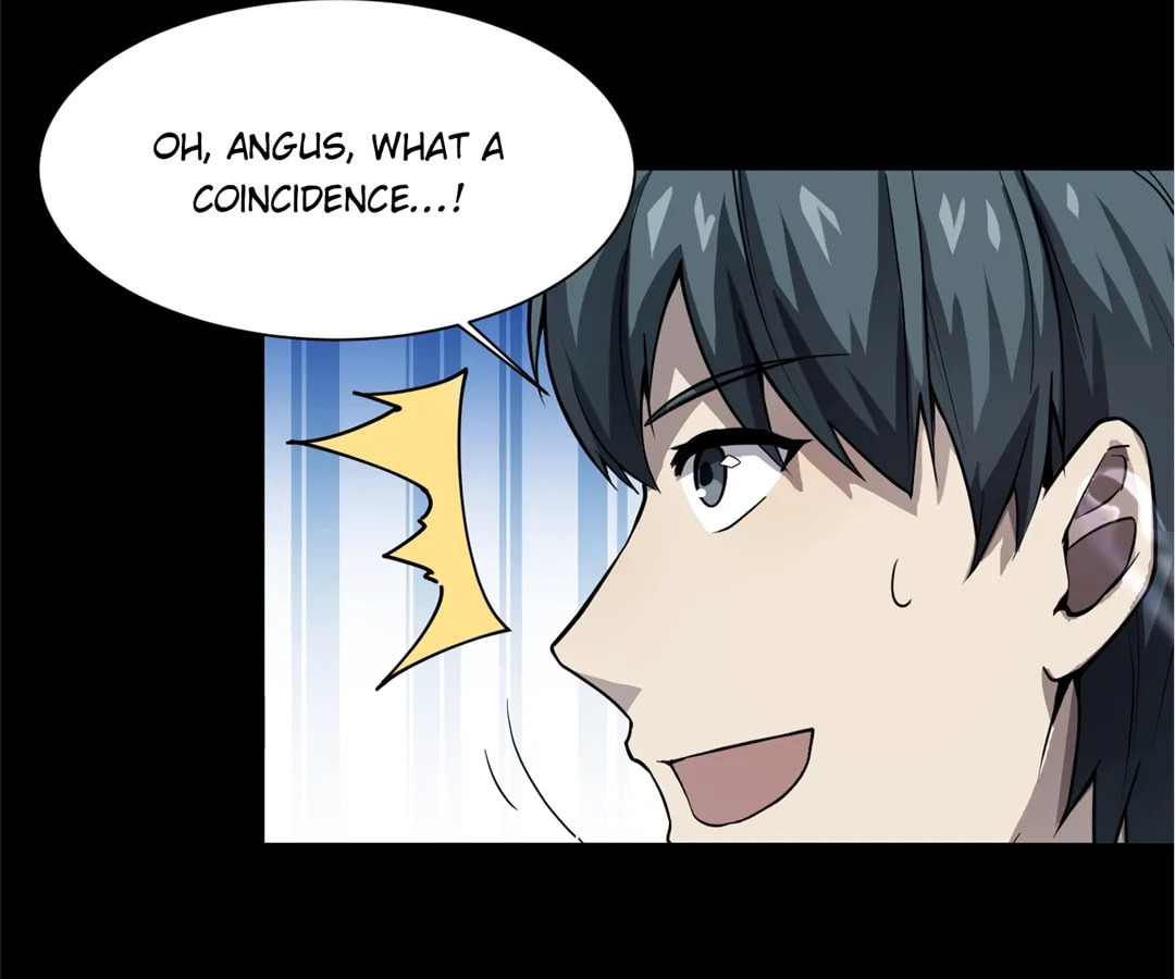 Read The Ultimate Summoner chapter 45 image 65 on Lezhin