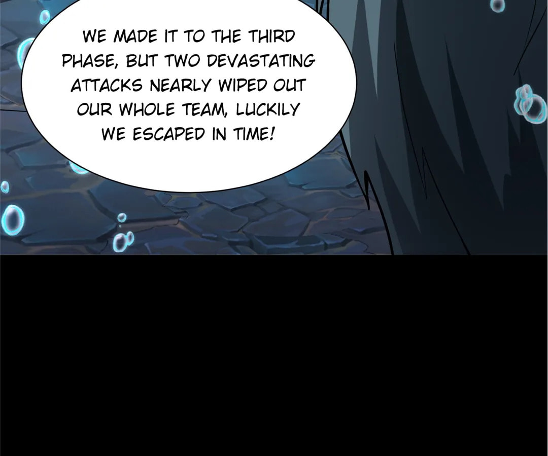Read The Ultimate Summoner chapter 45 image 68 on Lezhin