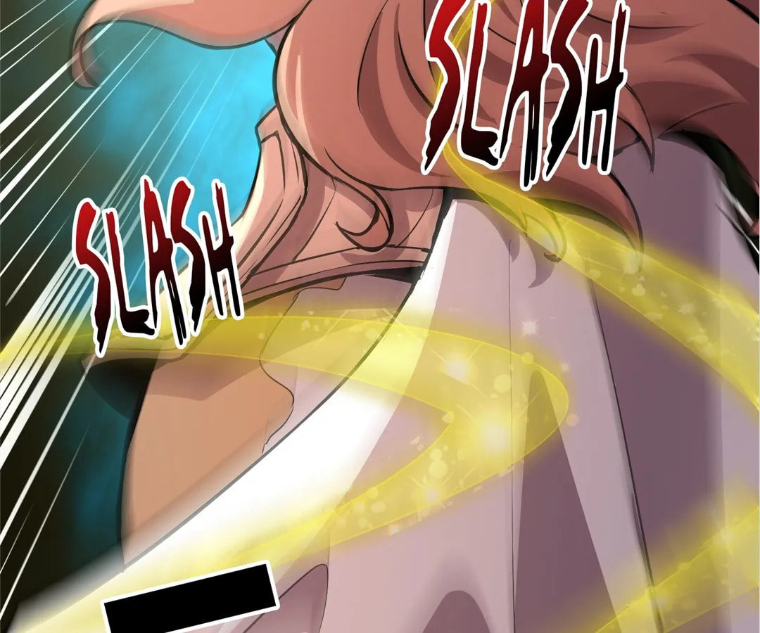 Read The Ultimate Summoner chapter 45 image 7 on Lezhin