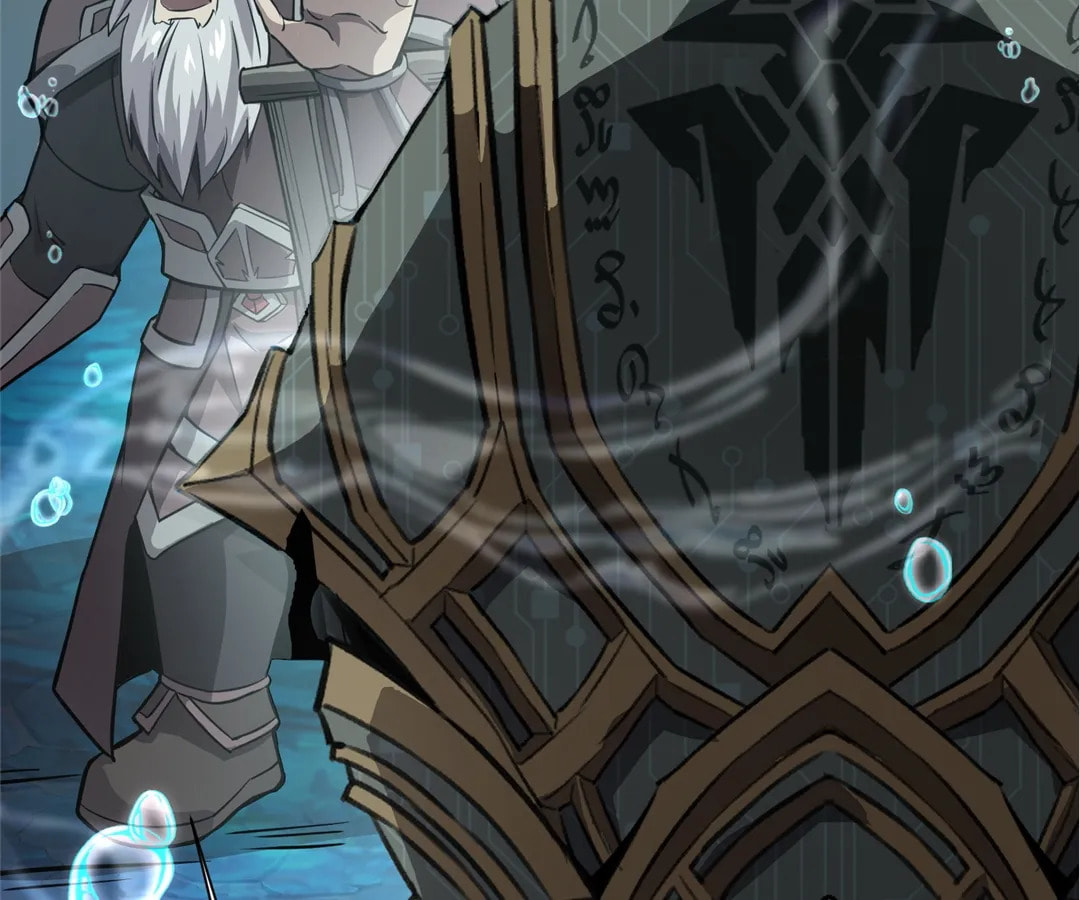 Read The Ultimate Summoner chapter 45 image 70 on Lezhin