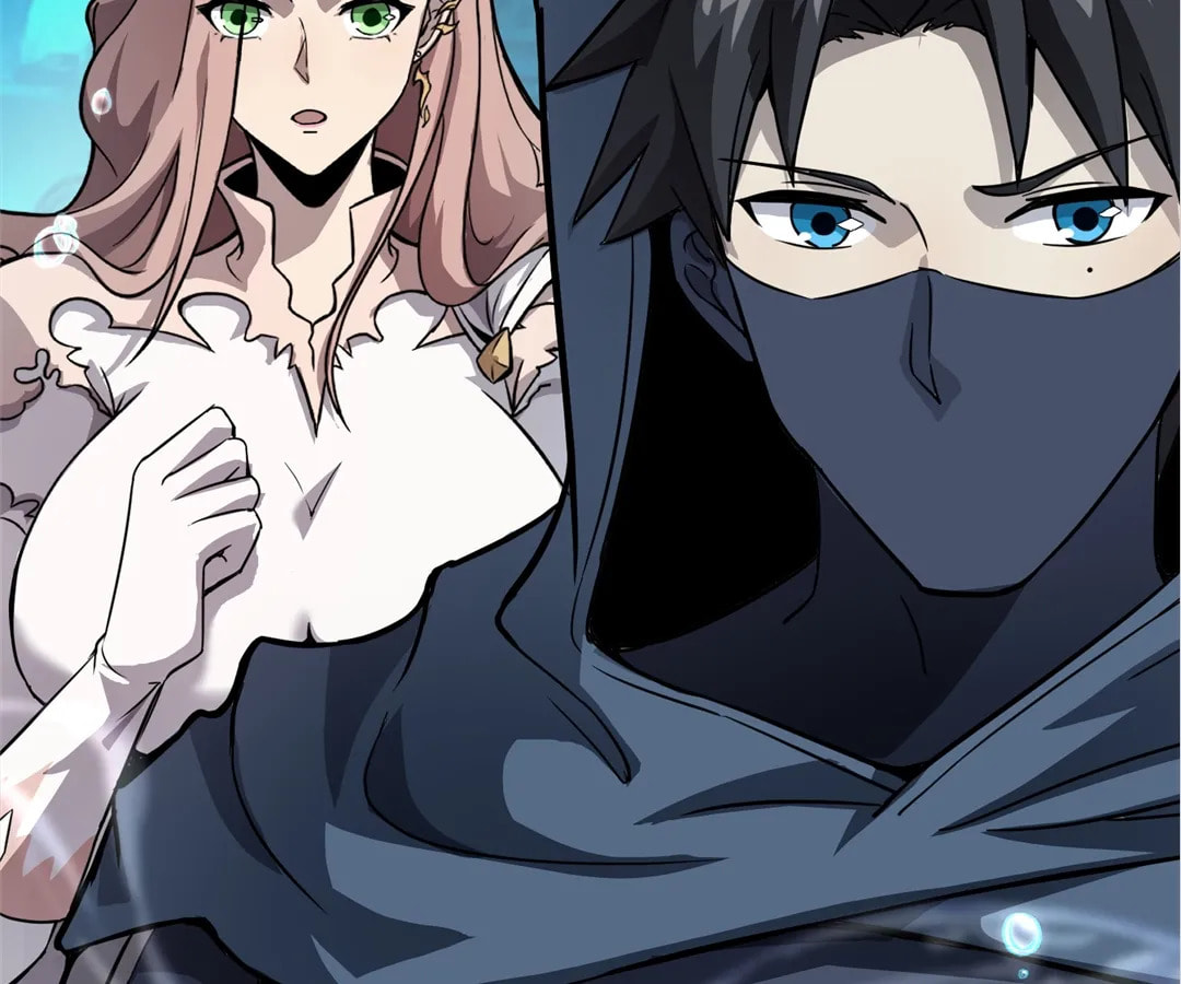 Read The Ultimate Summoner chapter 45 image 76 on Lezhin