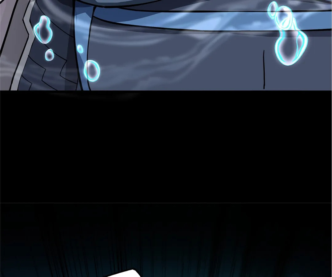 Read The Ultimate Summoner chapter 45 image 77 on Lezhin
