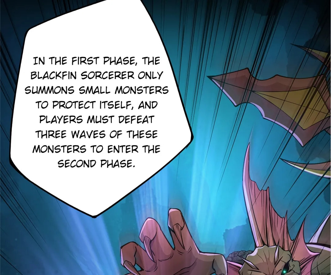 Read The Ultimate Summoner chapter 45 image 78 on Lezhin