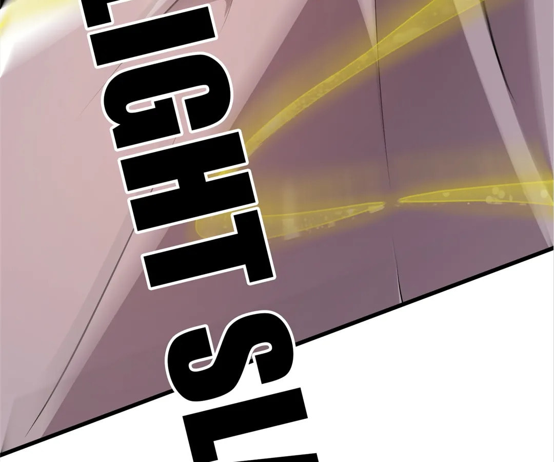 Read The Ultimate Summoner chapter 45 image 8 on Lezhin