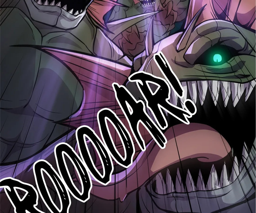 Read The Ultimate Summoner chapter 45 image 80 on Lezhin