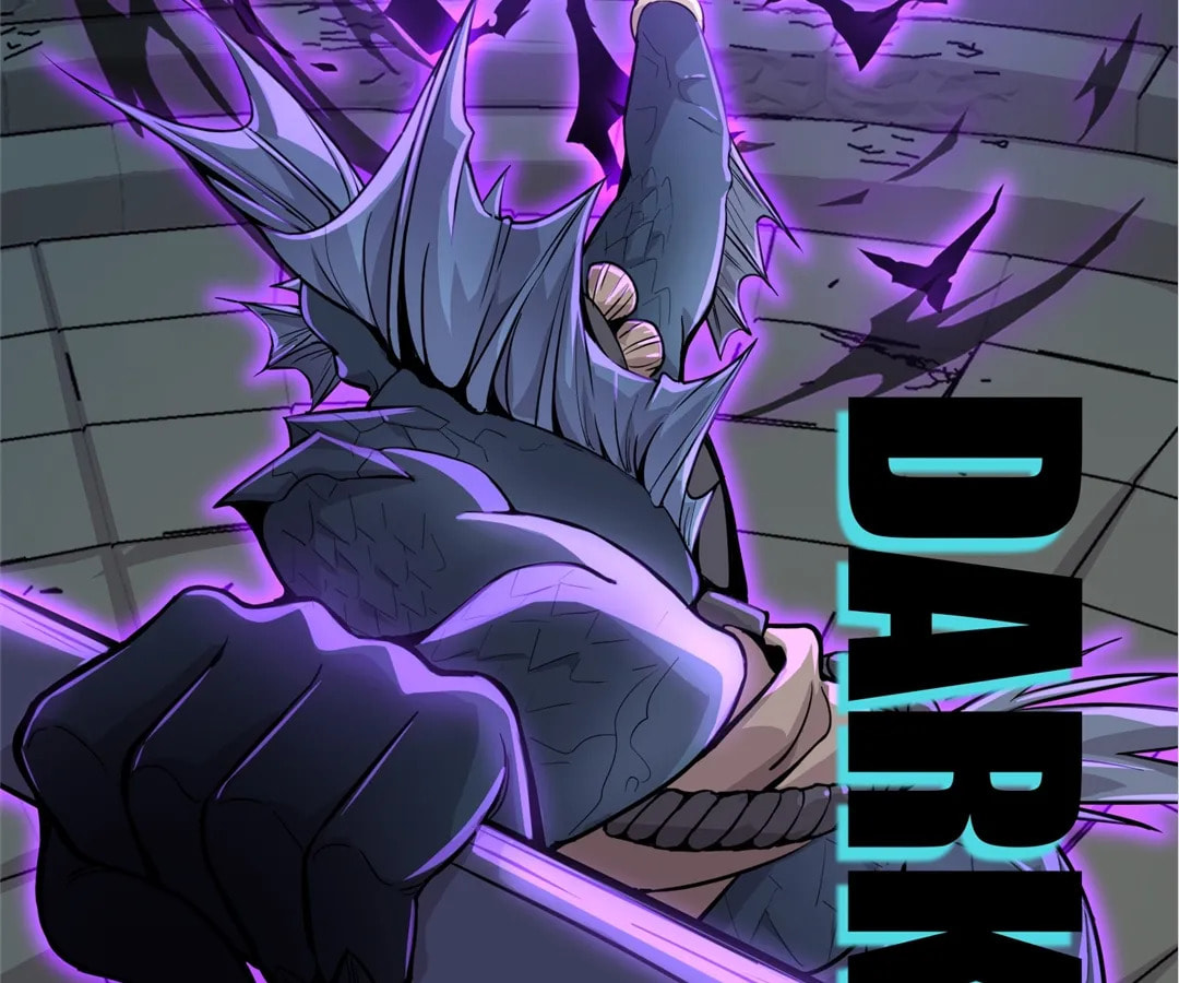 Read The Ultimate Summoner chapter 45 image 84 on Lezhin