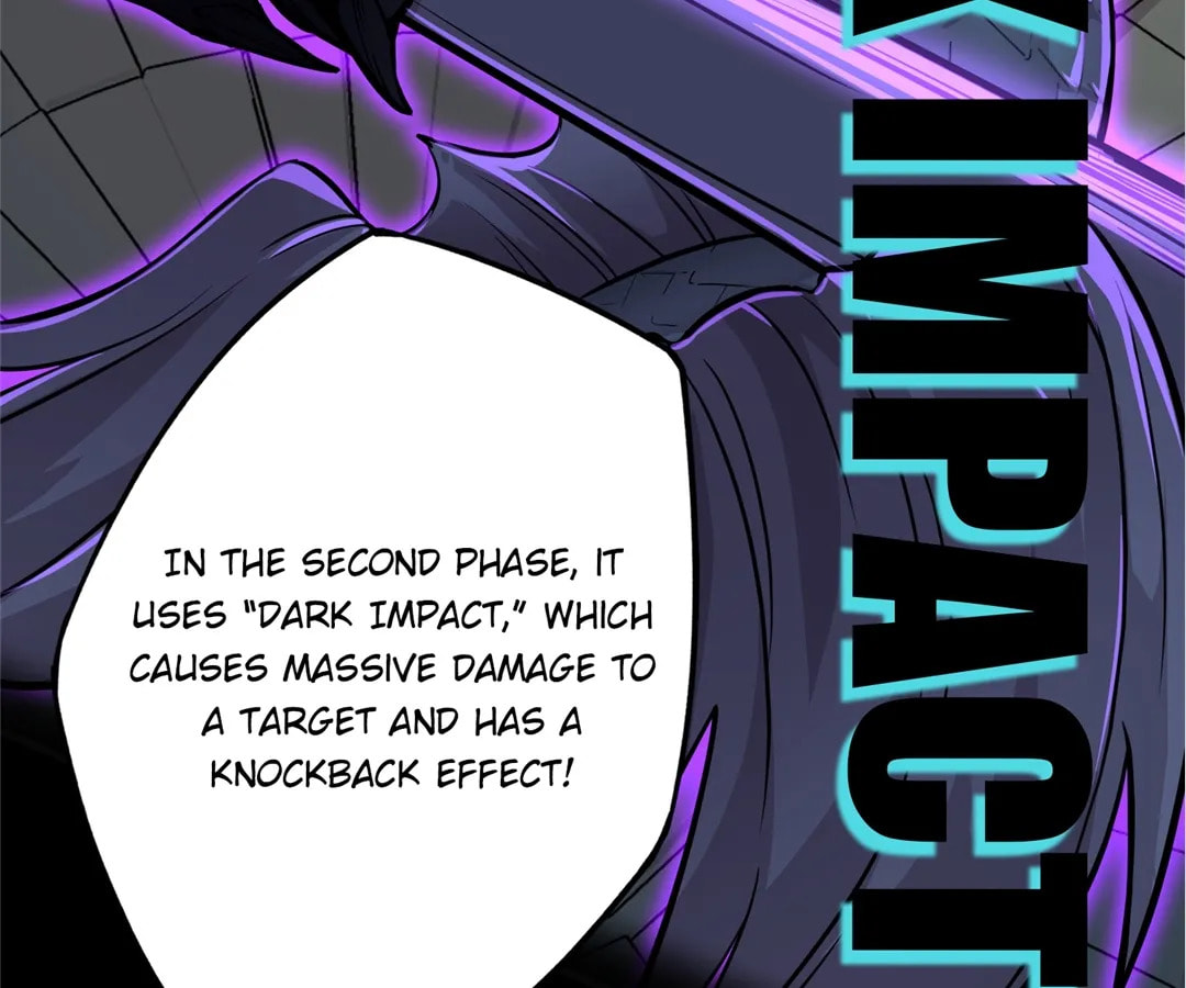 Read The Ultimate Summoner chapter 45 image 85 on Lezhin