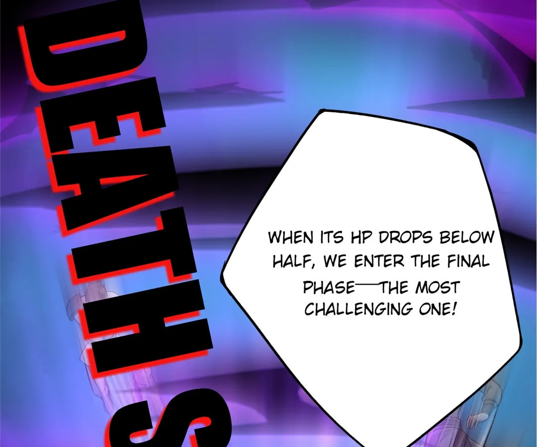 Read The Ultimate Summoner chapter 45 image 87 on Lezhin