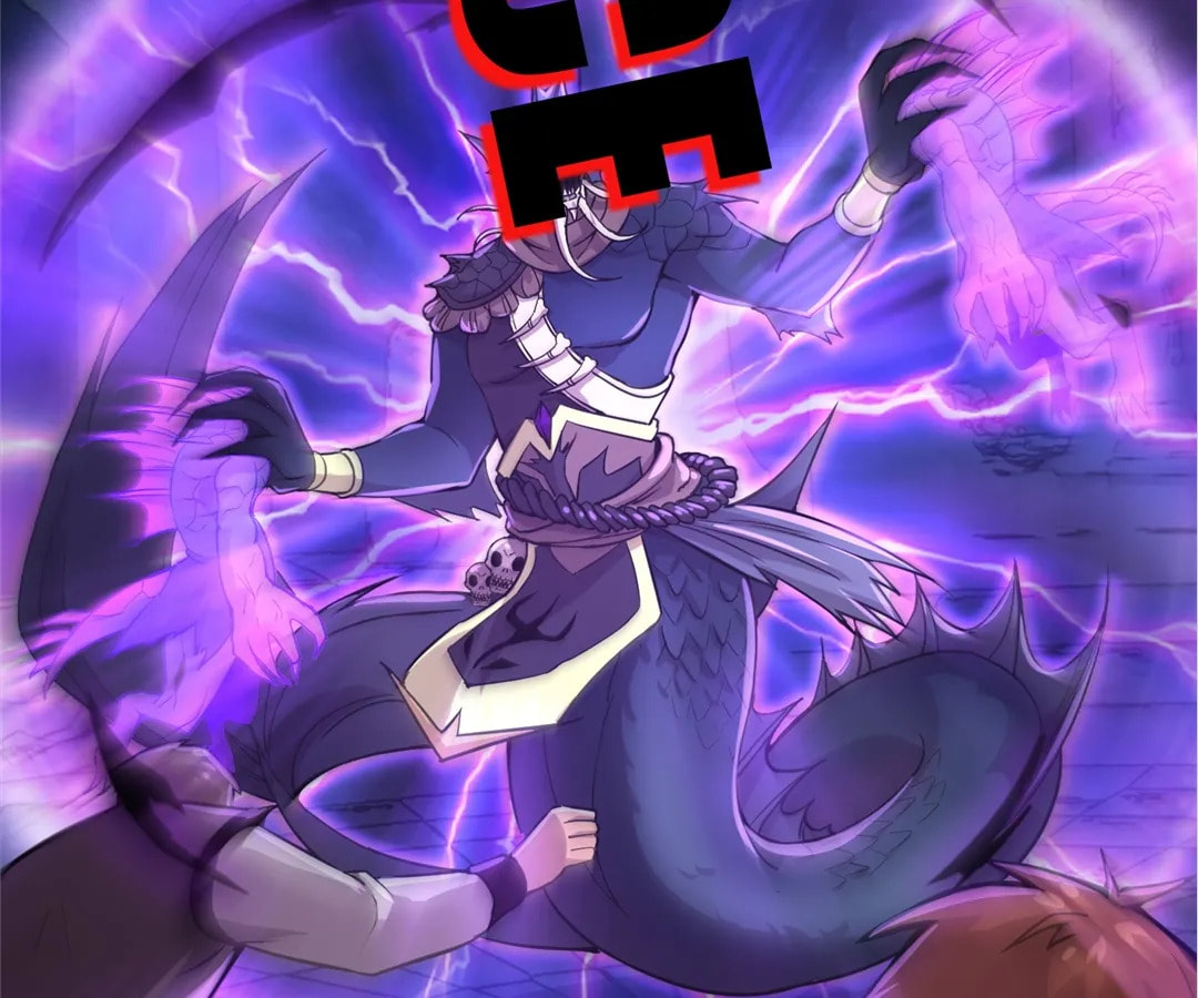 Read The Ultimate Summoner chapter 45 image 89 on Lezhin