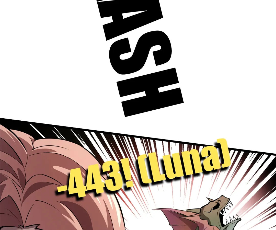Read The Ultimate Summoner chapter 45 image 9 on Lezhin