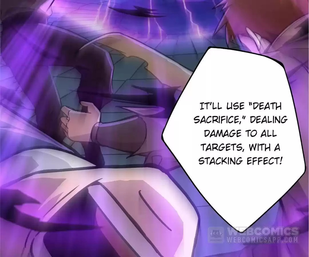 Read The Ultimate Summoner chapter 45 image 90 on Lezhin