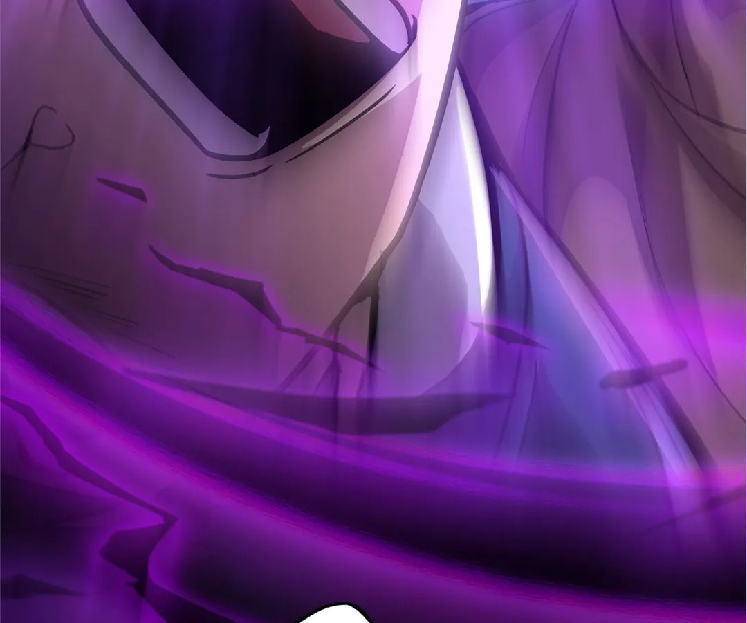Read The Ultimate Summoner chapter 45 image 91 on Lezhin