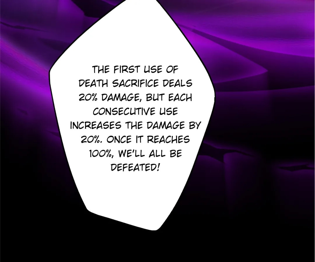 Read The Ultimate Summoner chapter 45 image 92 on Lezhin