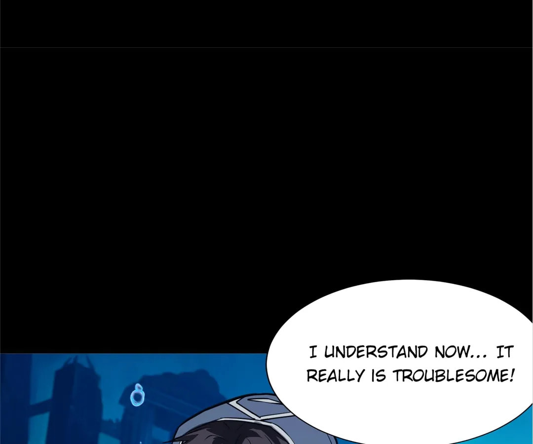 Read The Ultimate Summoner chapter 45 image 93 on Lezhin