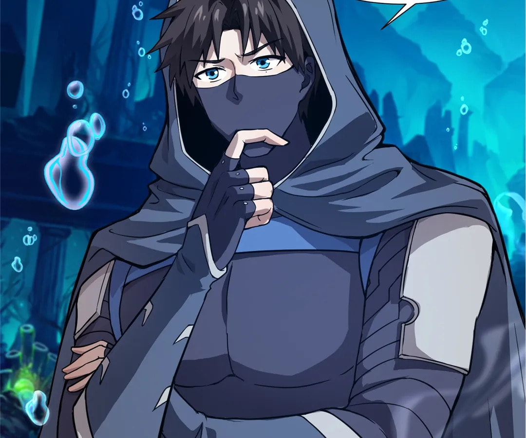 Read The Ultimate Summoner chapter 45 image 94 on Lezhin