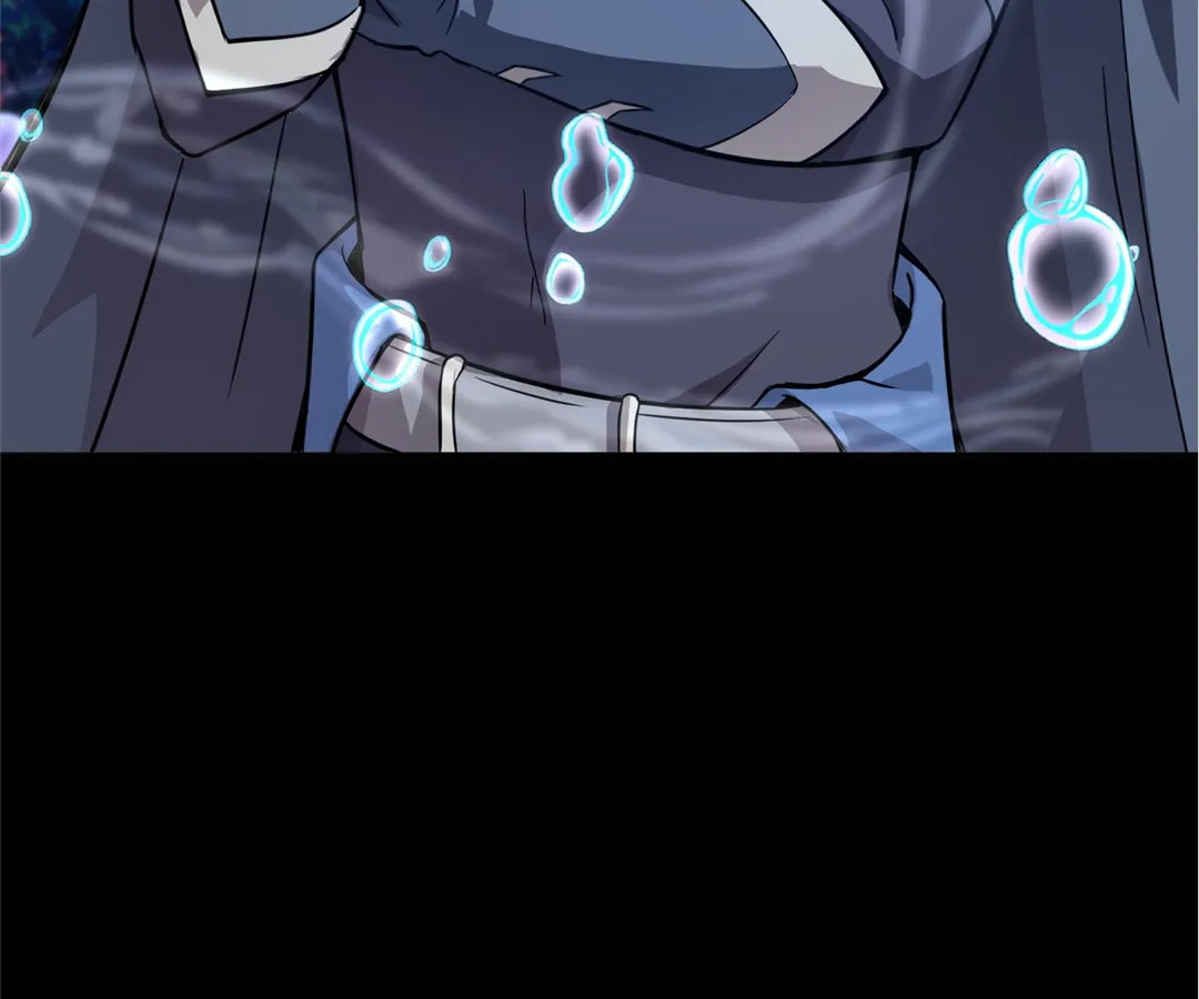 Read The Ultimate Summoner chapter 45 image 95 on Lezhin