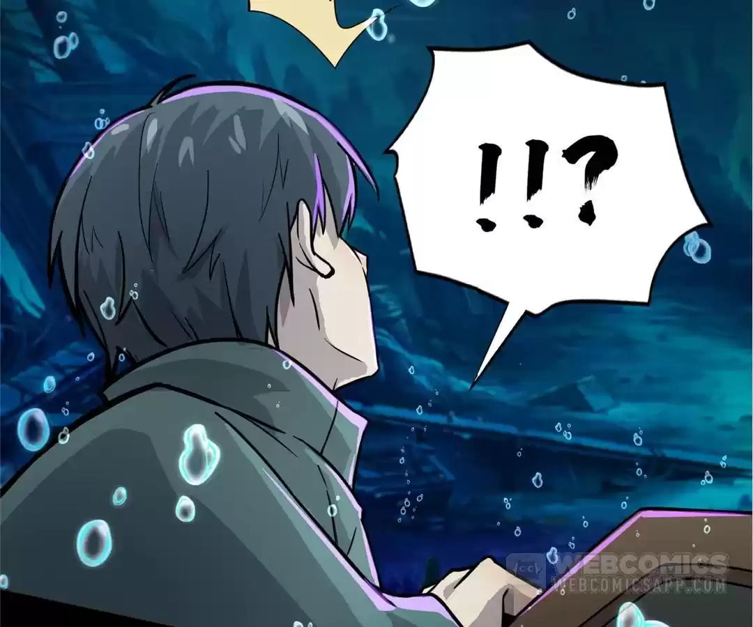 Read The Ultimate Summoner chapter 46 image 10 on Lezhin
