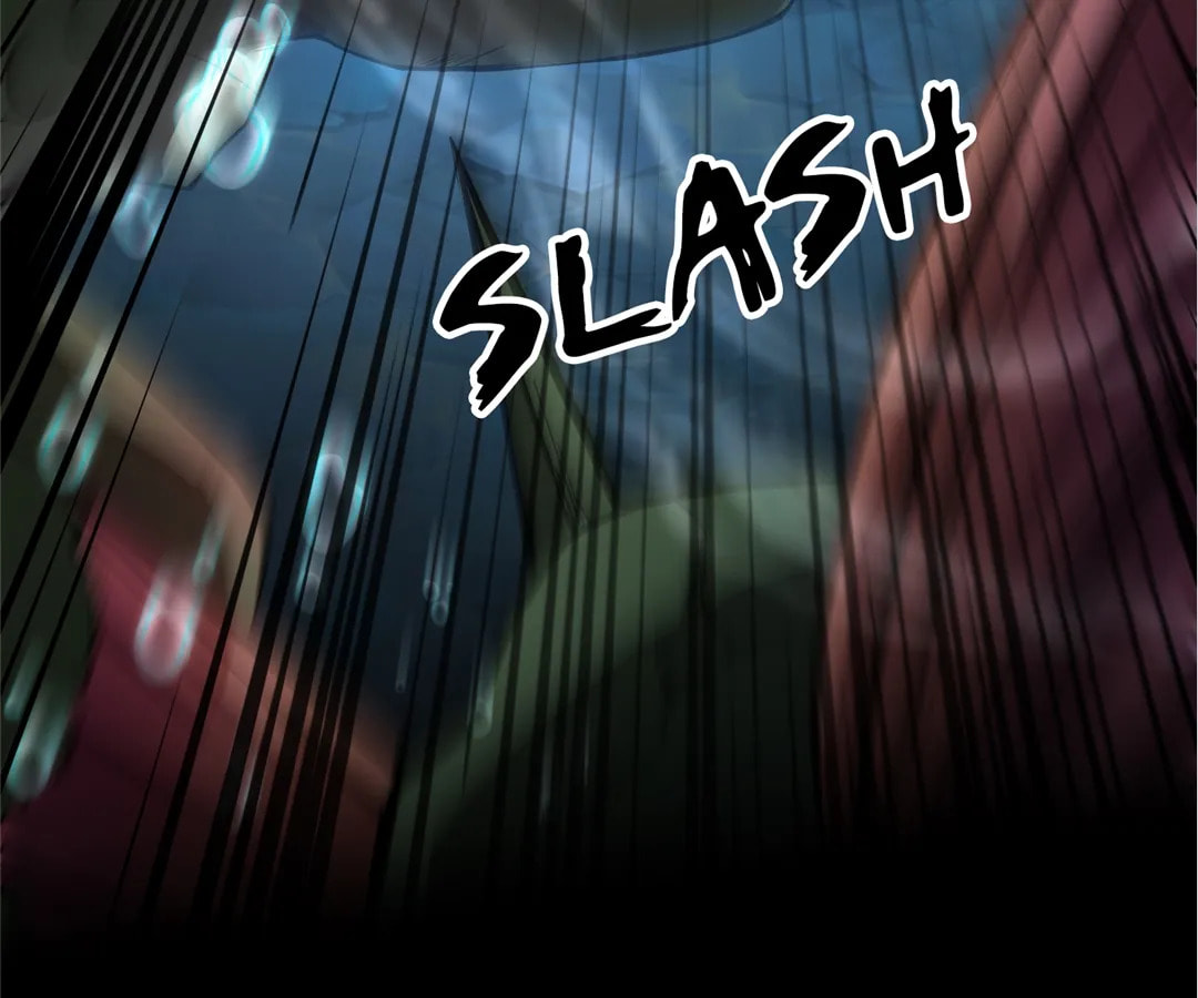 Read The Ultimate Summoner chapter 46 image 100 on Lezhin