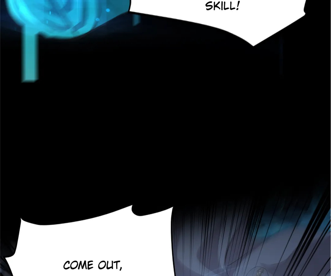 Read The Ultimate Summoner chapter 46 image 105 on Lezhin