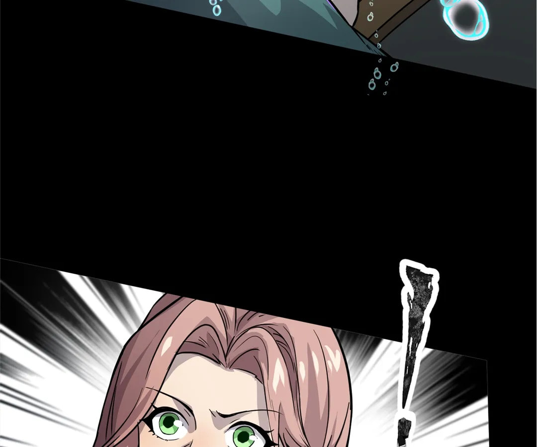 Read The Ultimate Summoner chapter 46 image 11 on Lezhin