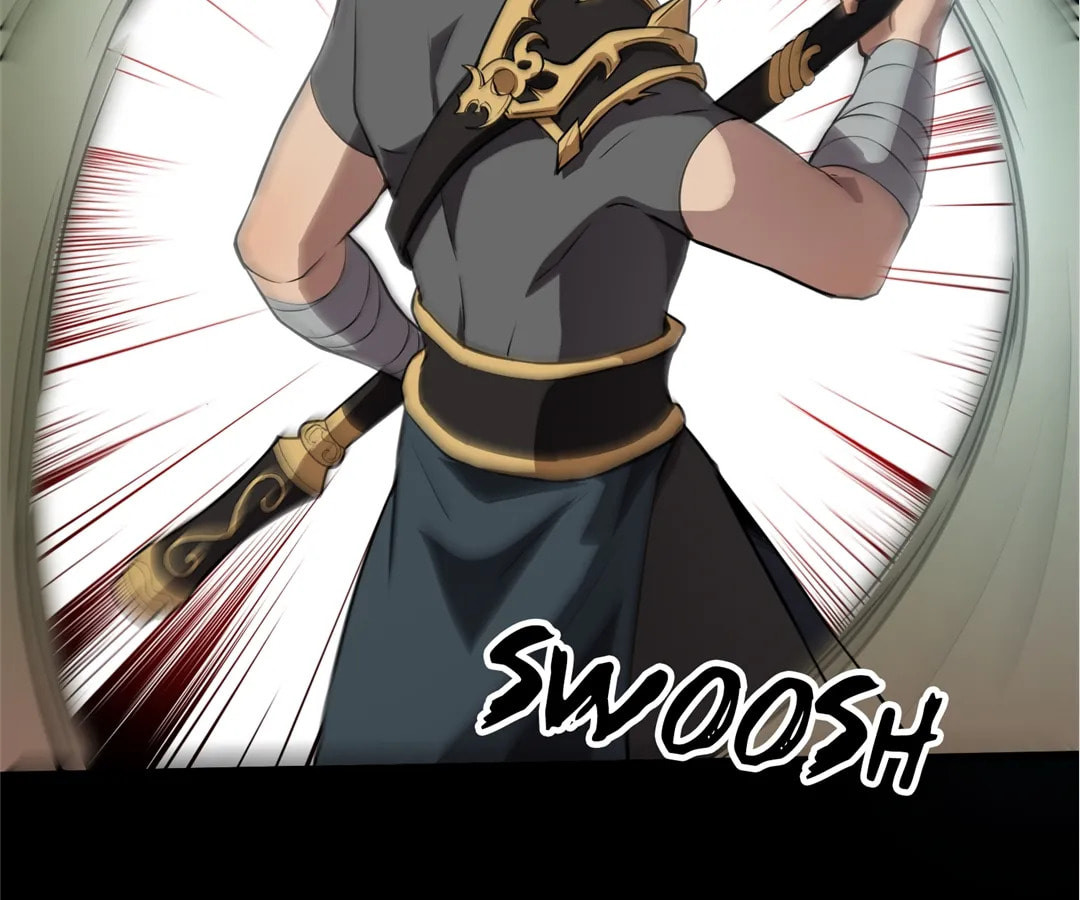 Read The Ultimate Summoner chapter 46 image 112 on Lezhin