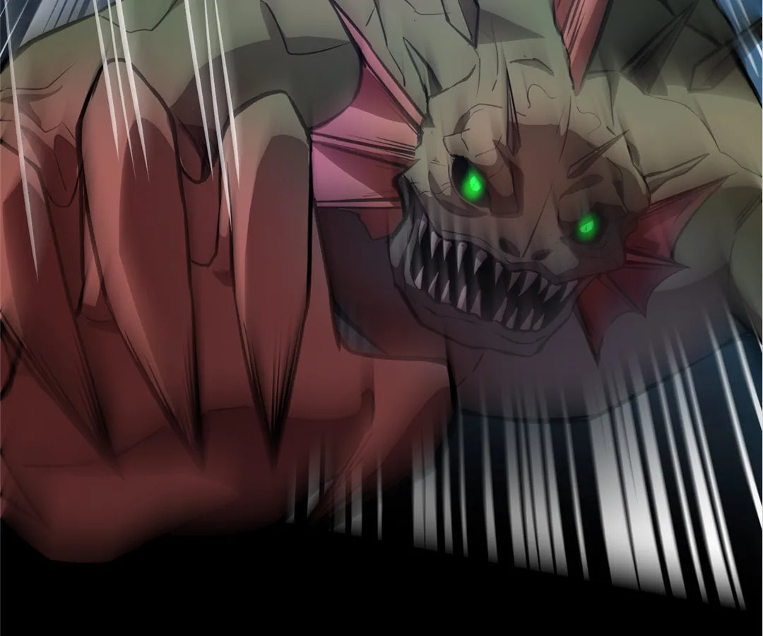 Read The Ultimate Summoner chapter 46 image 116 on Lezhin