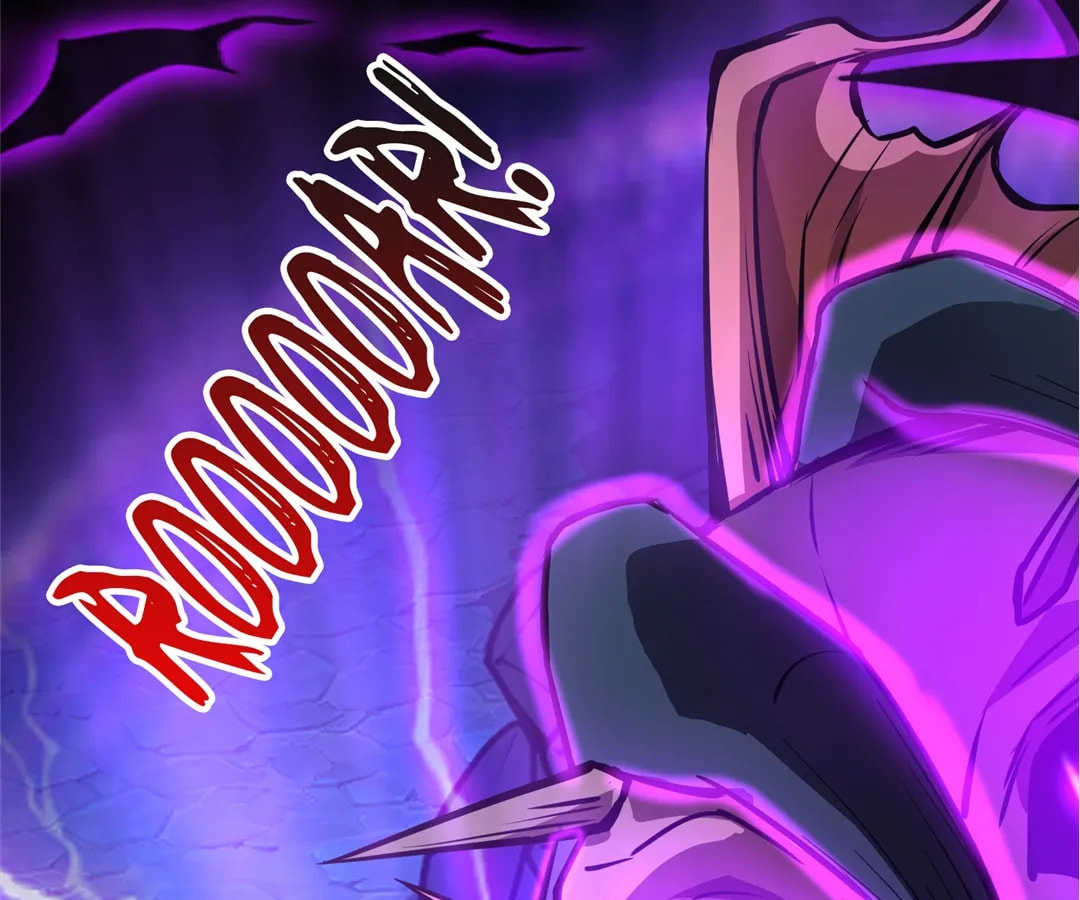 Read The Ultimate Summoner chapter 46 image 121 on Lezhin