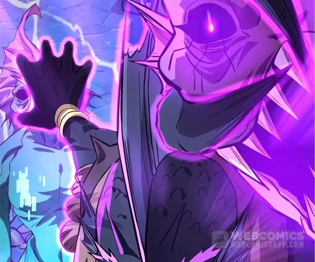 Read The Ultimate Summoner chapter 46 image 122 on Lezhin