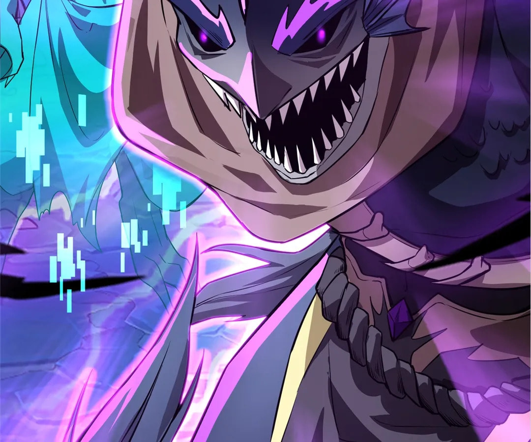 Read The Ultimate Summoner chapter 46 image 123 on Lezhin