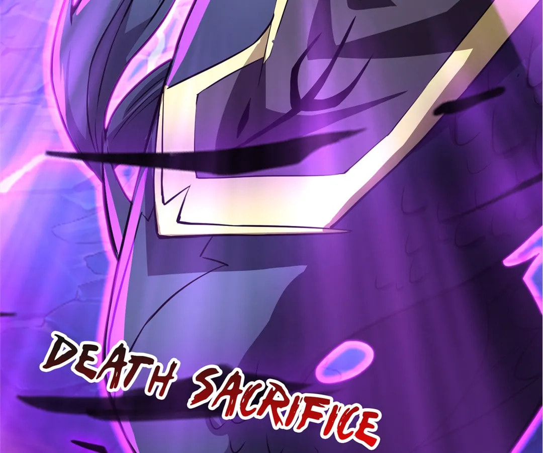 Read The Ultimate Summoner chapter 46 image 124 on Lezhin