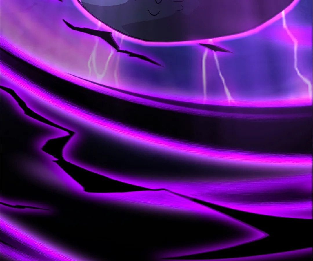 Read The Ultimate Summoner chapter 46 image 125 on Lezhin