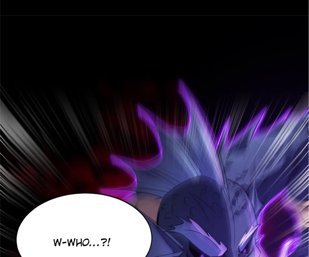Read The Ultimate Summoner chapter 46 image 15 on Lezhin