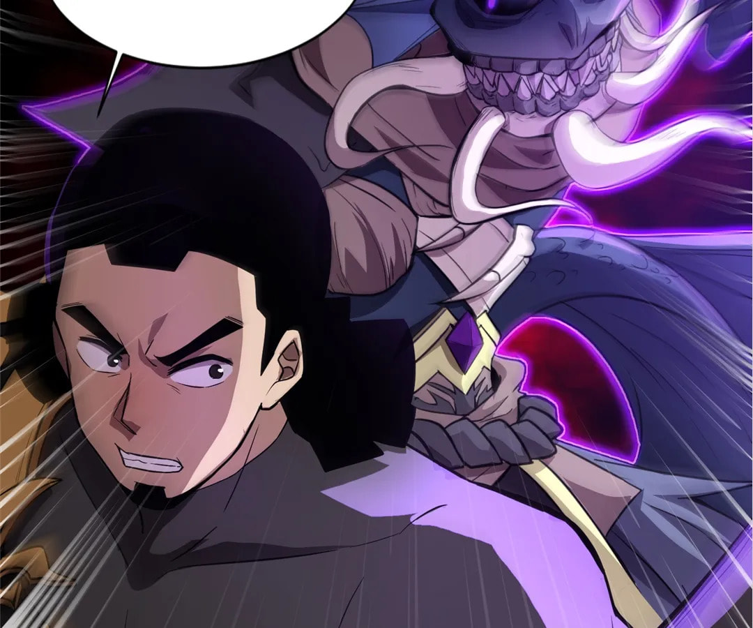 Read The Ultimate Summoner chapter 46 image 16 on Lezhin