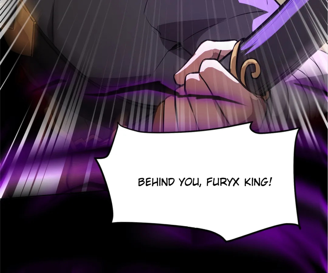 Read The Ultimate Summoner chapter 46 image 17 on Lezhin