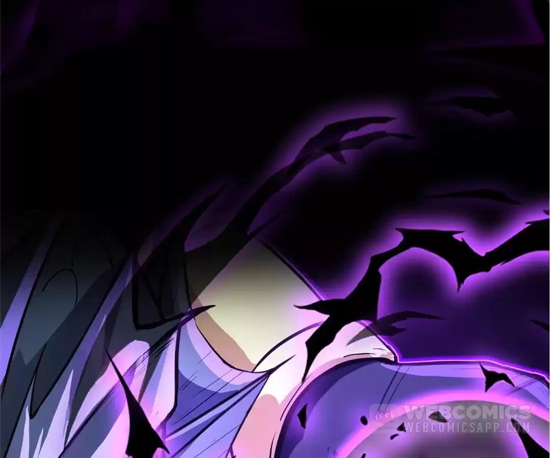 Read The Ultimate Summoner chapter 46 image 18 on Lezhin