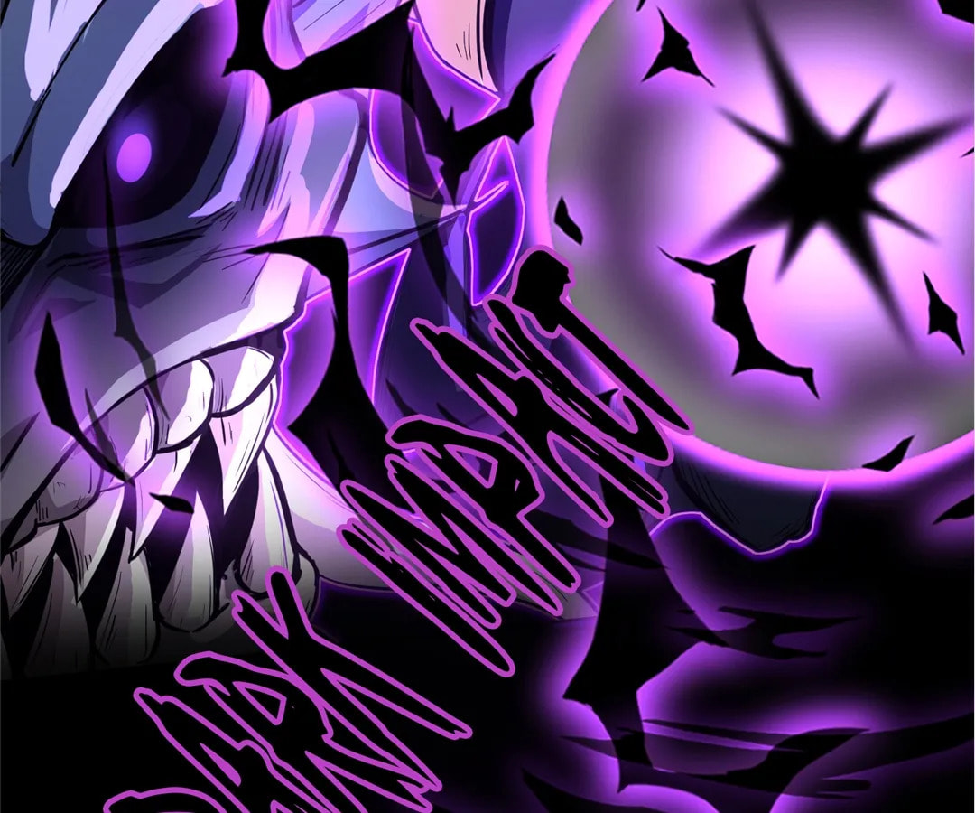 Read The Ultimate Summoner chapter 46 image 19 on Lezhin