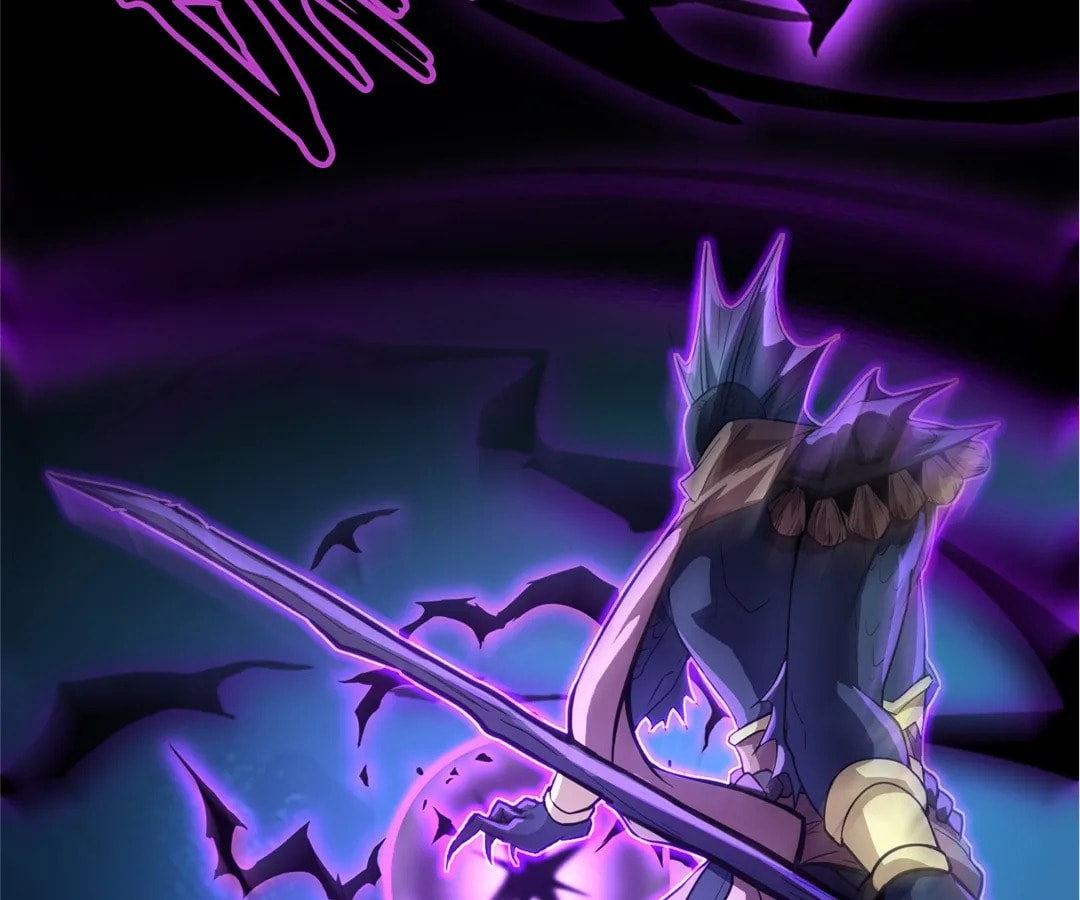Read The Ultimate Summoner chapter 46 image 20 on Lezhin