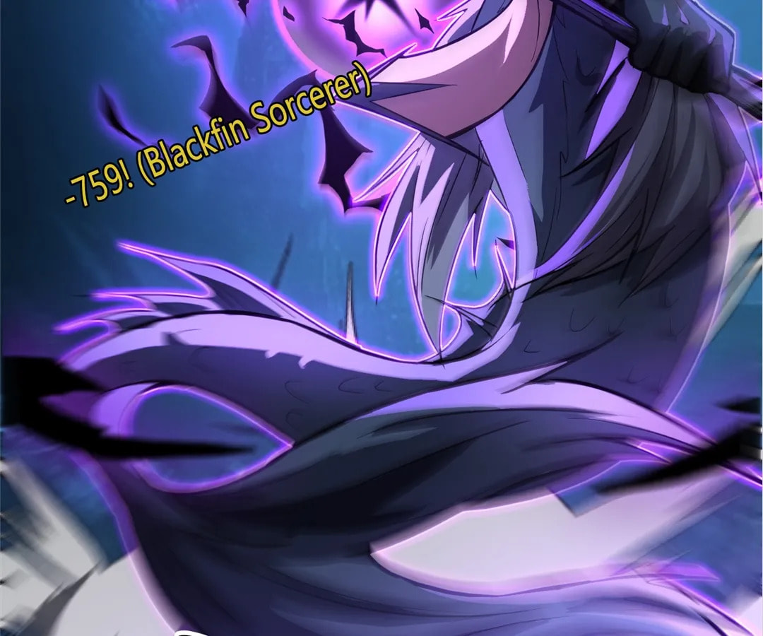 Read The Ultimate Summoner chapter 46 image 21 on Lezhin