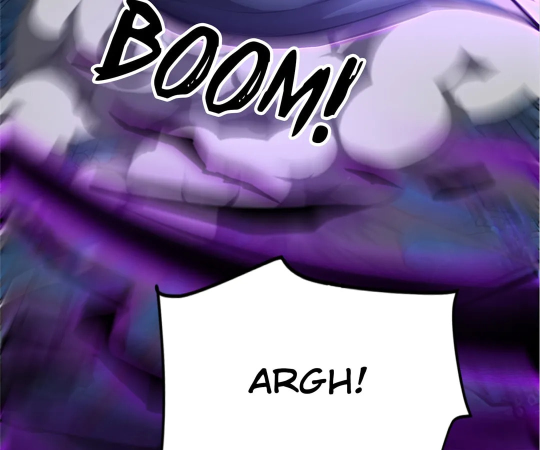 Read The Ultimate Summoner chapter 46 image 22 on Lezhin