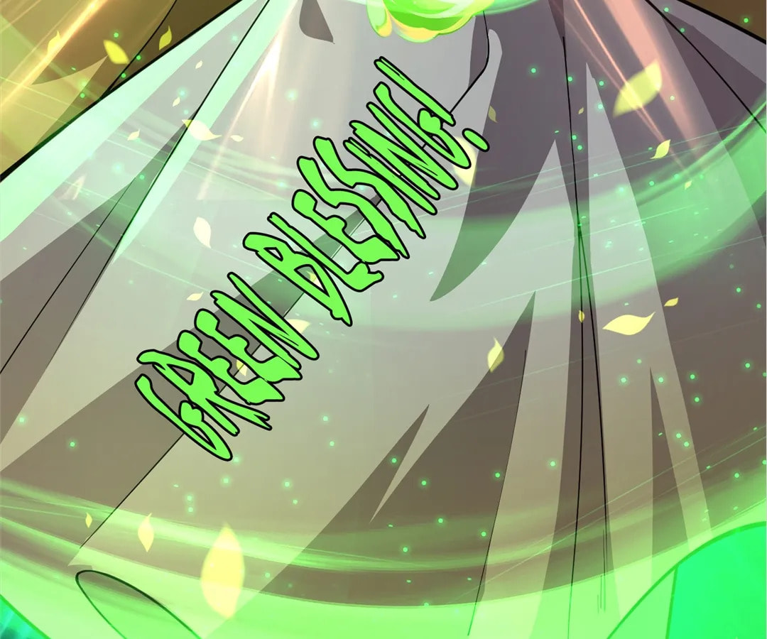 Read The Ultimate Summoner chapter 46 image 27 on Lezhin