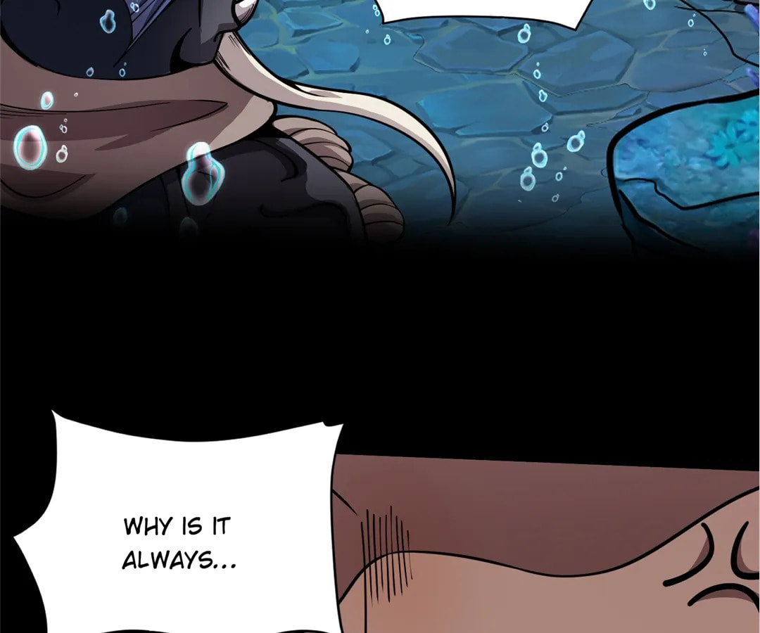 Read The Ultimate Summoner chapter 46 image 30 on Lezhin