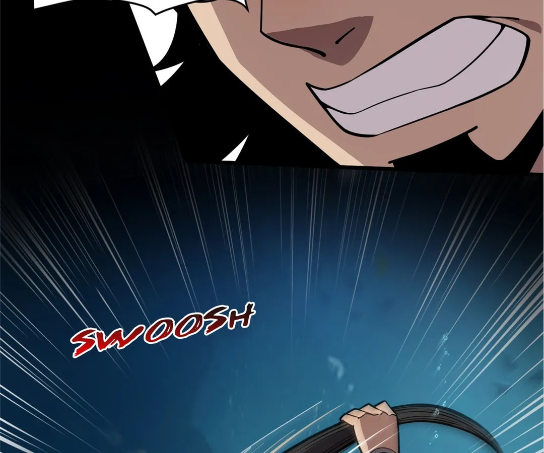 Read The Ultimate Summoner chapter 46 image 31 on Lezhin