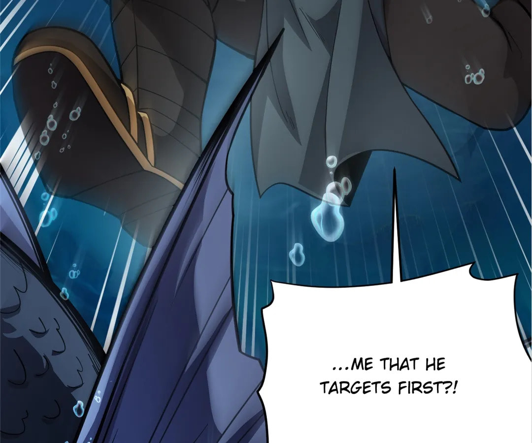 Read The Ultimate Summoner chapter 46 image 33 on Lezhin