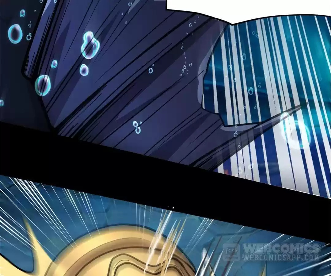 Read The Ultimate Summoner chapter 46 image 34 on Lezhin