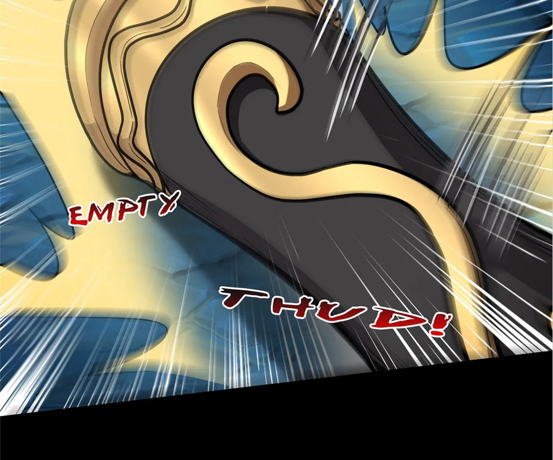 Read The Ultimate Summoner chapter 46 image 35 on Lezhin